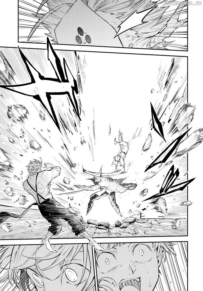 Bungou Stray Dogs Chapter 118 image 14_optimized